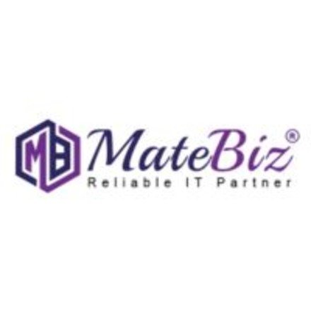 Matebiz
